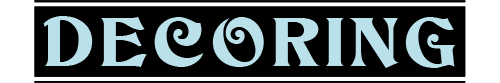 Decoring Atelier